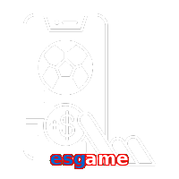 esgame