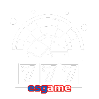 esgame