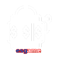 esgame